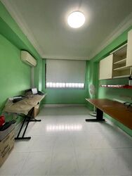 Blk 554 Pasir Ris Street 51 (Pasir Ris), HDB 5 Rooms #440324941